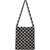 mohar kalamkari sling bag