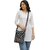 mohar kalamkari sling bag