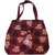 mohar shoulder bag