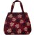 mohar shoulder bag