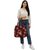 mohar shoulder bag