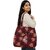mohar shoulder bag