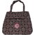 mohar shoulder bag