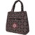 mohar shoulder bag