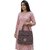 mohar shoulder bag