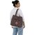 mohar shoulder bag