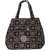 mohar shoulder bag