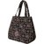 mohar shoulder bag