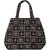 mohar shoulder bag
