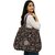 mohar shoulder bag