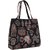 mohar shoulder bag