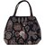 mohar shoulder bag