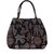 mohar shoulder bag