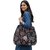 mohar shoulder bag