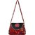 mohar sling bag