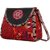 mohar sling bag