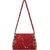 mohar sling bag