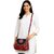 mohar sling bag