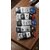Multibrand Cotton Formal Socks - (Ankle Length) - Pair Of 3