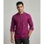 Ecostyle Men's Long Sleeve Short Kurta