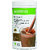 Formula 1 Nutritional Shake - Chocolate Flavour
