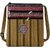mohar sling bag