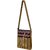 mohar sling bag