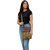 mohar sling bag
