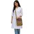 mohar sling bag