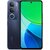 (Refurbished) Vivo Y19s 5G (8 GB RAM, 256 GB Storage, Glossy Black) - Superb Condition, Like New