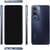 (Refurbished) Vivo Y19s 5G (8 GB RAM, 256 GB Storage, Glossy Black) - Superb Condition, Like New