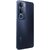 (Refurbished) Vivo Y19s 5G (8 GB RAM, 256 GB Storage, Glossy Black) - Superb Condition, Like New
