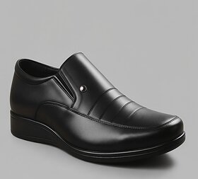 WUGO::Latest Stylish Men Formal Shoes|Office Shoes|Outdoor Shoes|Business Shoes For Men's & Boys