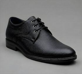 WUGO::Latest Fabulous Men Formal Shoes|Office Shoes|Outdoor Shoes|Business Shoes For Men's & Boys