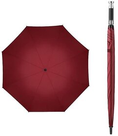 Rolls Royce Umbrella | 60 inch umbrella | heavy duty umbrella windproof |Associate Color