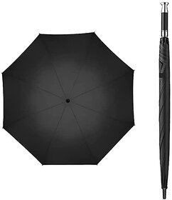 Rolls Royce Umbrella | 60 inch umbrella | heavy duty umbrella windproof |Associate Color