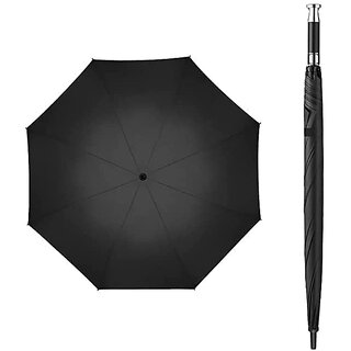 Rolls Royce Umbrella | 60 inch umbrella | heavy duty umbrella windproof |Associate Color