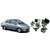 Lock Set/Kit for Honda City from 2003-2009 Model