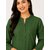 Ecostyle women's pure cotton more comfortable plain  kurti pant set