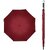 Rolls Royce Umbrella | 60 inch umbrella | heavy duty umbrella windproof |Associate Color