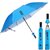 Bottle Beautiful Travel Umbrella, Automatic, Strong, Durable, Premium Grip, Hidden Folding Umbrella for Rain, Sun Light for Adult Men Women, Fun Gift, Random Color|Associate Color