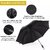 Rolls Royce Umbrella | 60 inch umbrella | heavy duty umbrella windproof |Associate Color