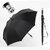 Rolls Royce Umbrella | 60 inch umbrella | heavy duty umbrella windproof |Associate Color