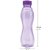 (Pack of 2) MILTON 1000 ml Water Bottle (Assorted Colors)