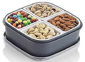 Dry Fruit Storage Box, Storage Container