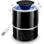 Sketchfab LED Mosquito Killer Lamp | Electronic Insect Trap for Home