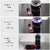 Sketchfab LED Mosquito Killer Lamp | Electronic Insect Trap for Home