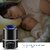 Sketchfab LED Mosquito Killer Lamp | Electronic Insect Trap for Home