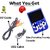 SUP Game Box 400-in-1 Handheld Retro Gaming Console with TV Output & Rechargeable Battery