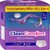 (Pack of 10) Clean Comfort Disposable Period Panties for Women & Girls M-L + L-XL